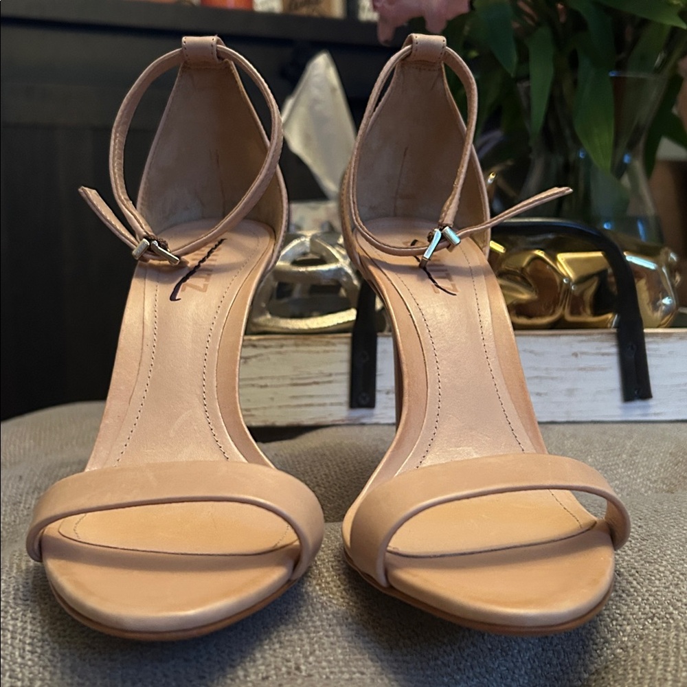 SCHUTZ CADEY-LEE SANDAL - Picture 3 of 12